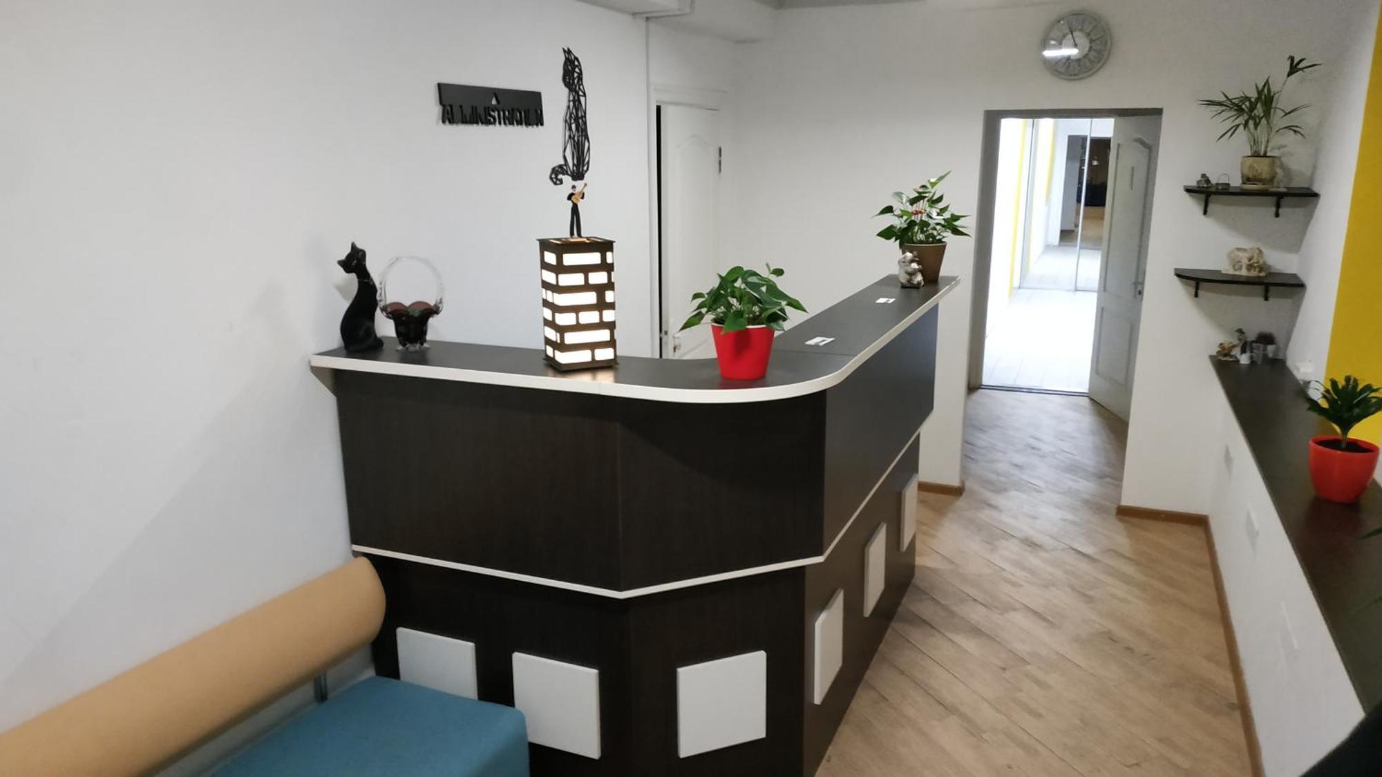 Cool Traveler Hostel Kijev Kültér fotó